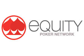 Le réseau Equity Poker a publié un communiqué de presse sur un récent système de dumping de puces sur sa plate-forme