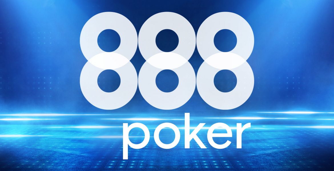 888poker renforce sa présence en Europe grâce à un accord avec la Fédération suédoise de poker