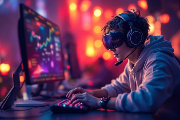 Chicken Road, un cas d’école de viralité dans l’univers du jeu en ligne