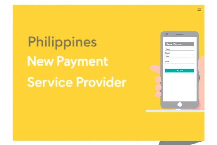 Philippines : capitalisation minimale de ₱300 millions exigée pour les prestataires de paiement iGaming.