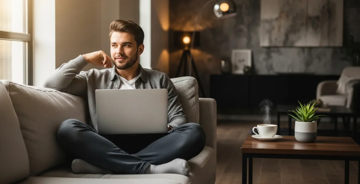 Betify débarque en France : mon retour après 3 mois de test
