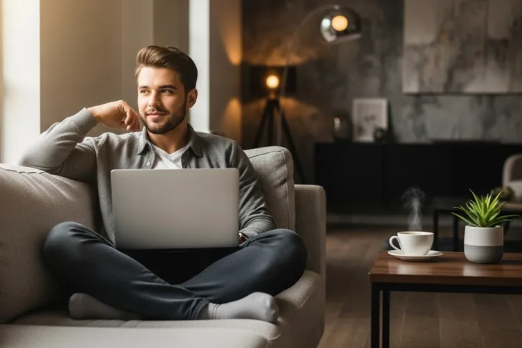 Betify débarque en France : mon retour après 3 mois de test