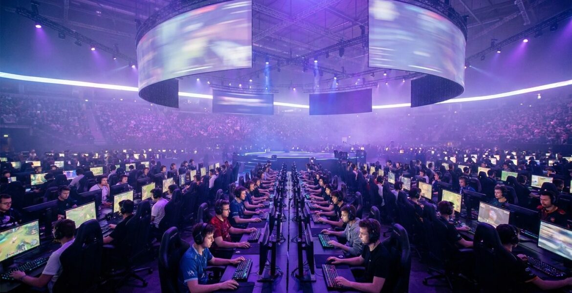 Le Guinness des records côté jeux vidéo, ça donne quoi en 2026 ?