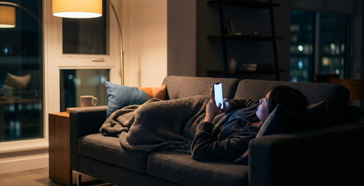 Lucky31 sur mobile vs version desktop : mon verdict après 3 semaines