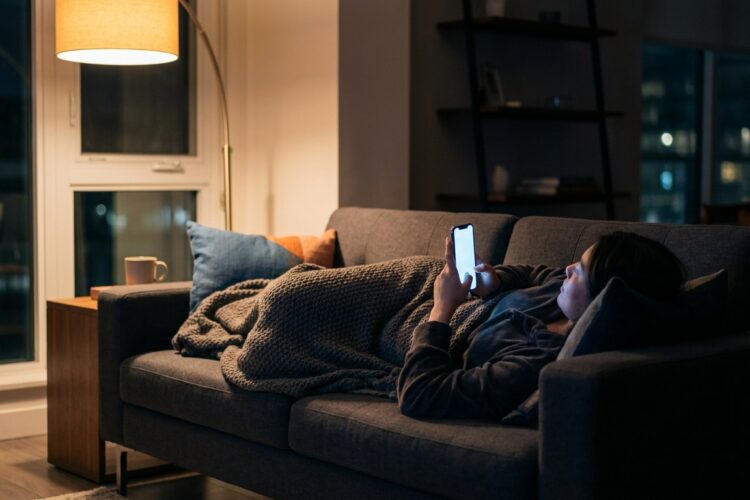 Lucky31 sur mobile vs version desktop : mon verdict après 3 semaines
