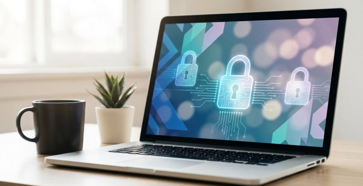 Proton Pass, Google, Apple : quel gestionnaire de mots de passe tient vraiment la route en 2026 ?