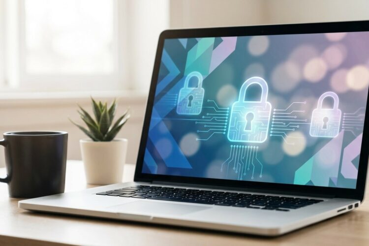 Proton Pass, Google, Apple : quel gestionnaire de mots de passe tient vraiment la route en 2026 ?